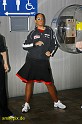Backstage (56)